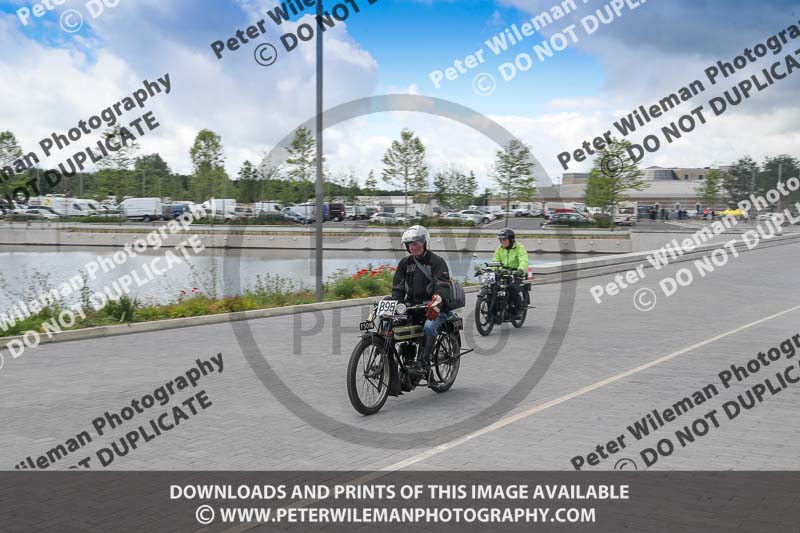 Vintage motorcycle club;eventdigitalimages;no limits trackdays;peter wileman photography;vintage motocycles;vmcc banbury run photographs